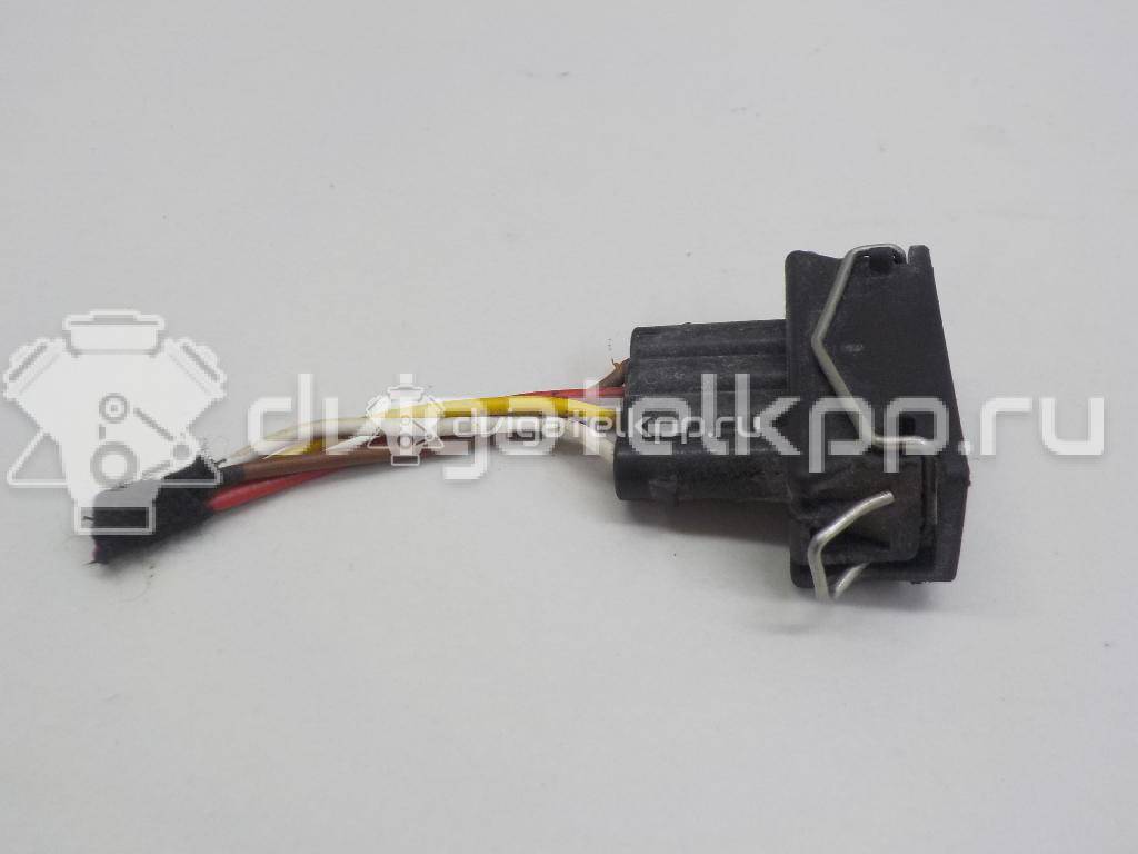 Фото Разъем  357972754 для seat Arosa {forloop.counter}}