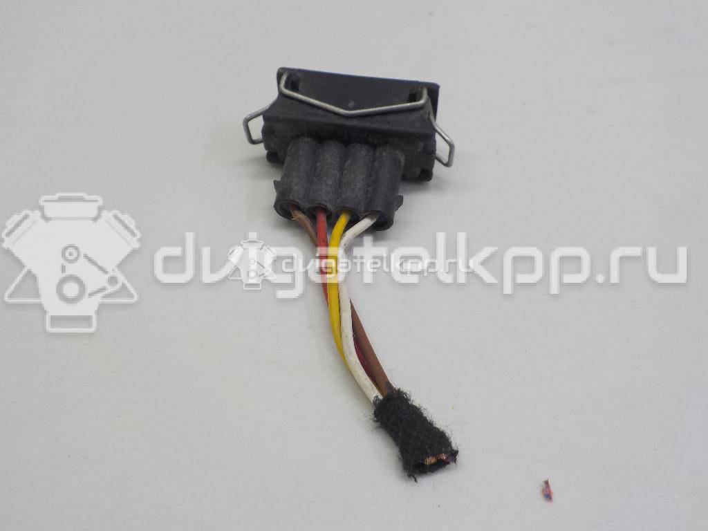 Фото Разъем  357972754 для seat Arosa {forloop.counter}}