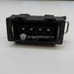 Фото Разъем  357972754 для seat Arosa {forloop.counter}}
