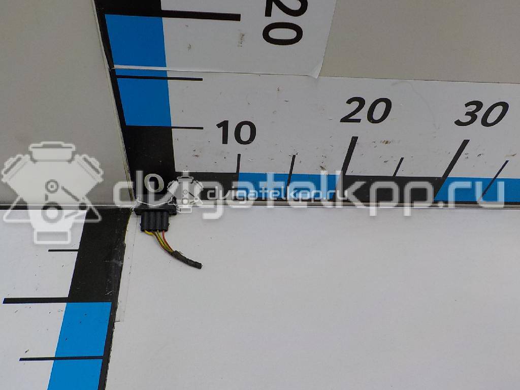 Фото Разъем  357972754 для seat Arosa {forloop.counter}}
