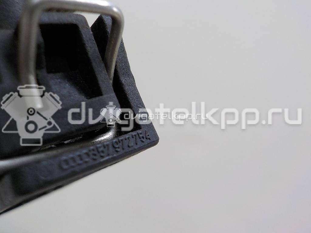 Фото Разъем  357972754 для seat Arosa {forloop.counter}}