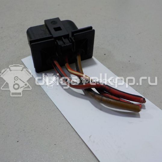 Фото Разъем  1J0906233 для seat Arosa