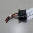 Фото Разъем  1J0906233 для seat Arosa {forloop.counter}}