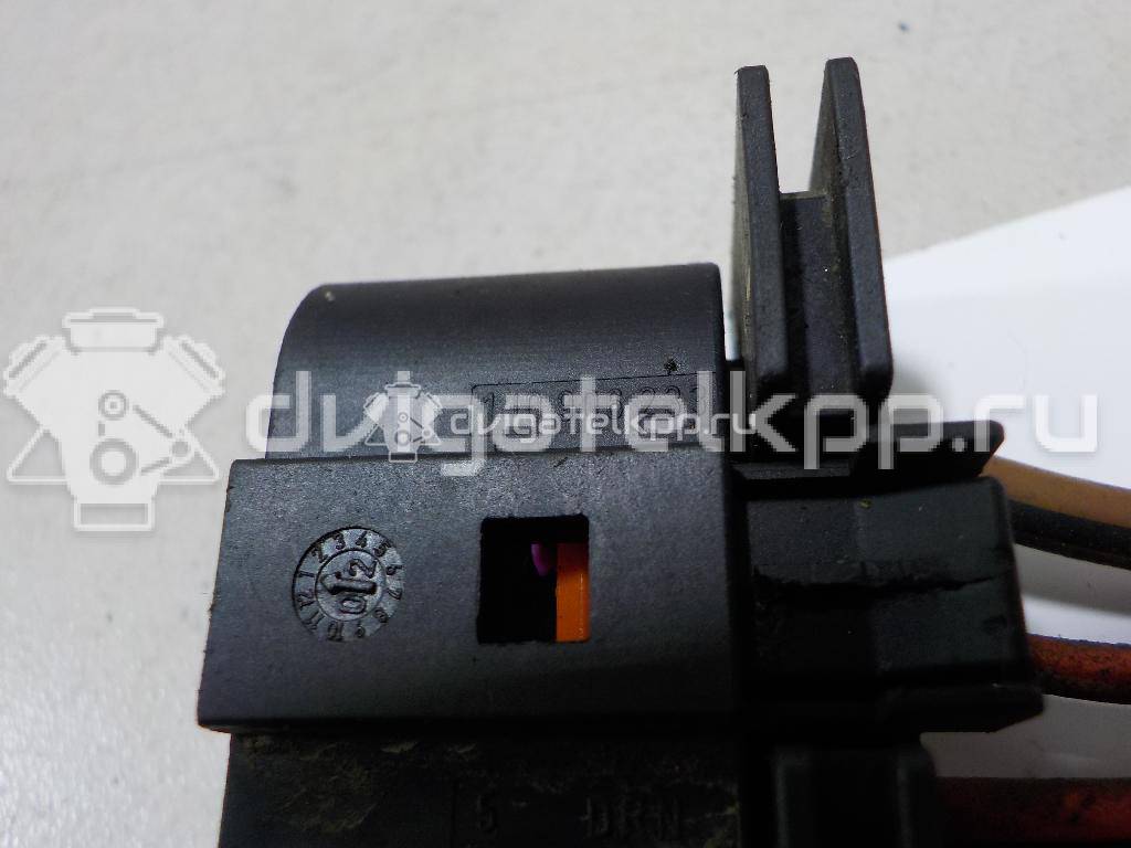 Фото Разъем  1J0906233 для seat Arosa {forloop.counter}}