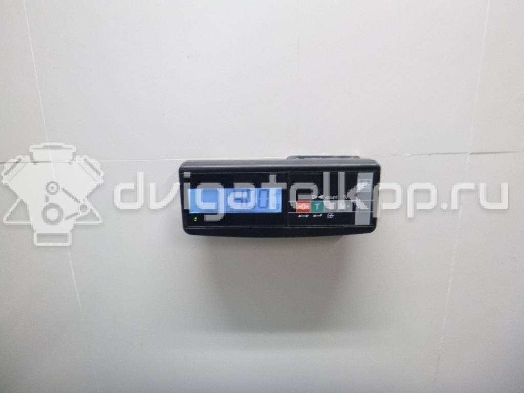 Фото Бампер передний  62022au440 для Nissan Primera {forloop.counter}}