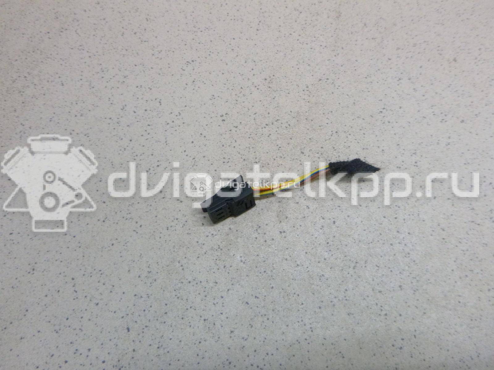 Фото Разъем  1J0973115 для seat Arosa {forloop.counter}}