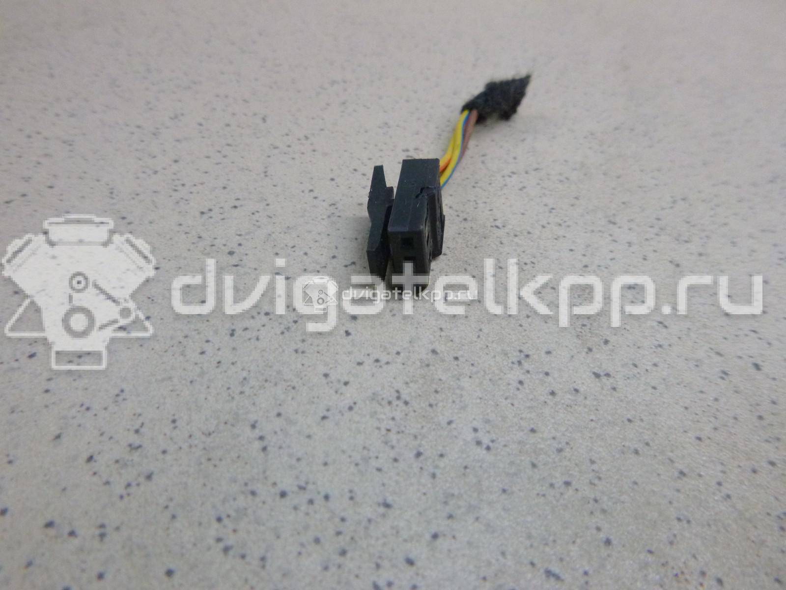 Фото Разъем  1J0973115 для seat Arosa {forloop.counter}}