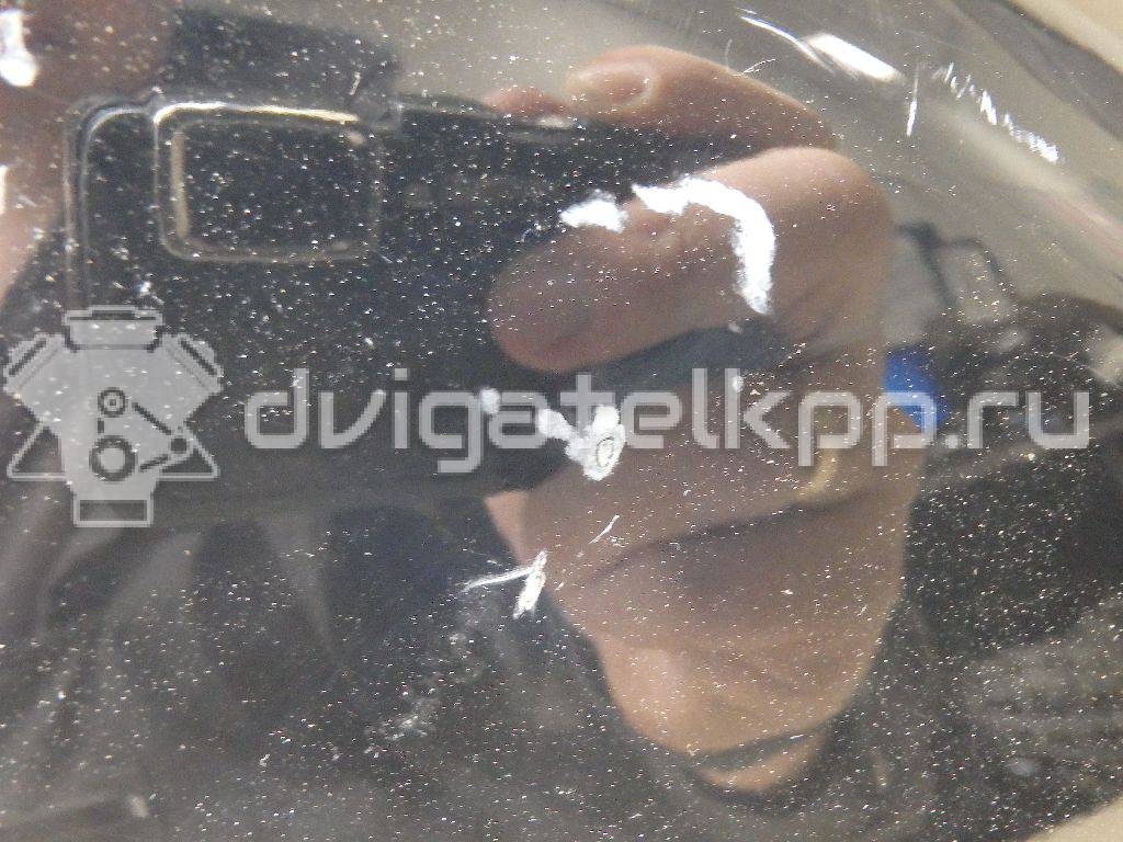 Фото Крыло переднее правое  fca003wcmc для Nissan Note {forloop.counter}}