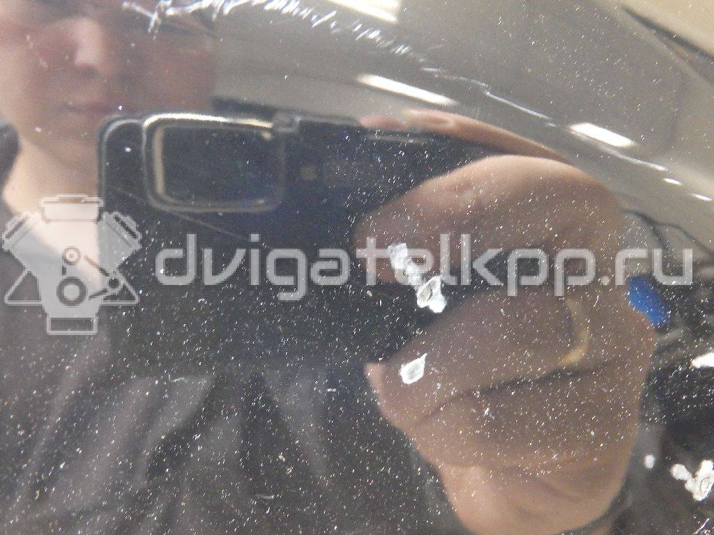 Фото Крыло переднее правое  fca003wcmc для Nissan Note {forloop.counter}}