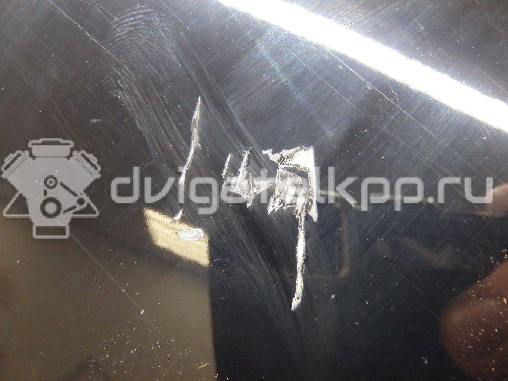 Фото Крыло переднее правое  fca003wcmc для Nissan Note {forloop.counter}}