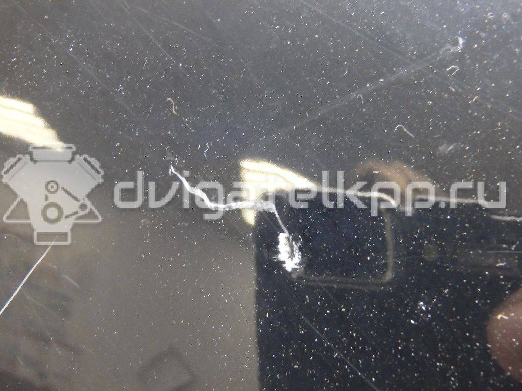 Фото Крыло переднее правое  fca003wcmc для Nissan Note {forloop.counter}}