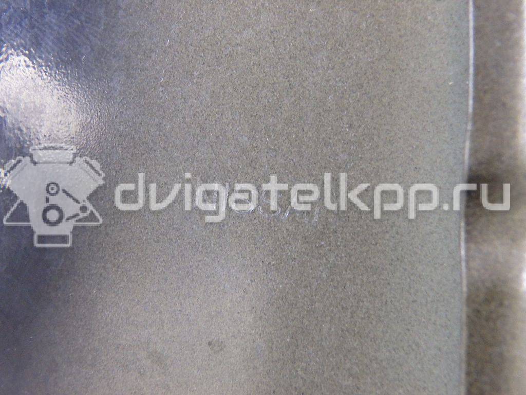 Фото Крыло переднее правое  fca003wcmc для Nissan Note {forloop.counter}}