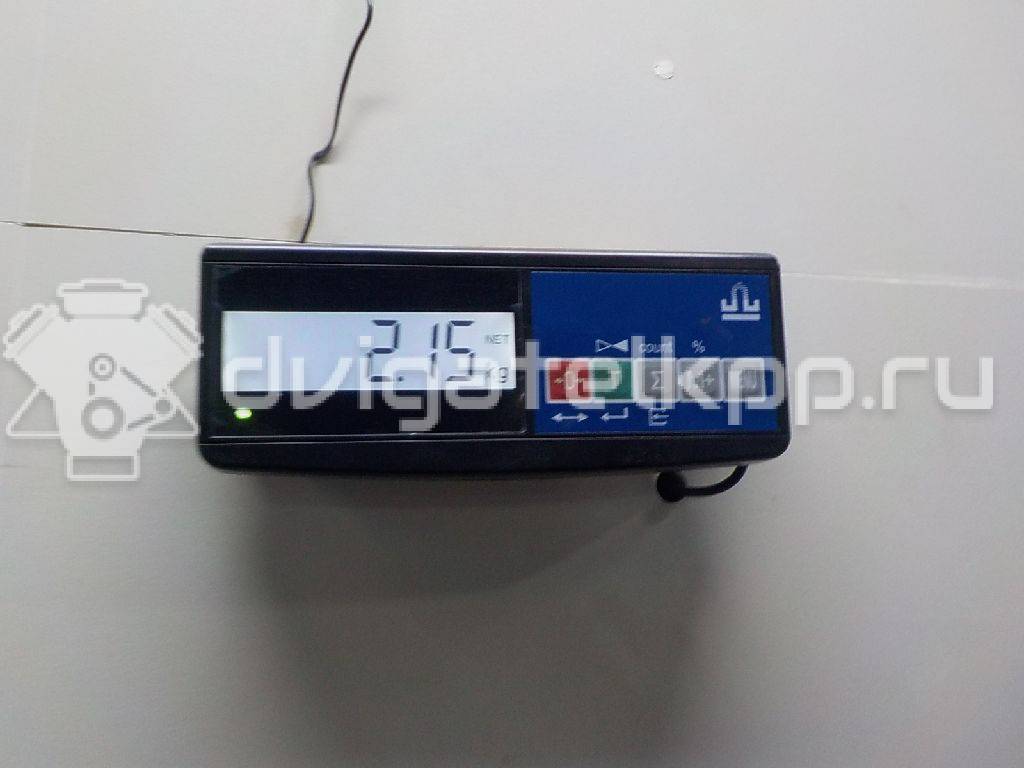 Фото Крыло переднее правое  F31009U0M0 для Nissan Note {forloop.counter}}