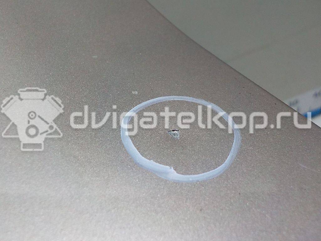 Фото Крыло переднее правое  F31009U0M0 для Nissan Note {forloop.counter}}