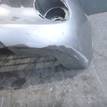 Фото Бампер передний  620229U30H для Nissan Note {forloop.counter}}