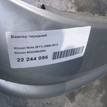 Фото Бампер передний  620229U30H для Nissan Note {forloop.counter}}