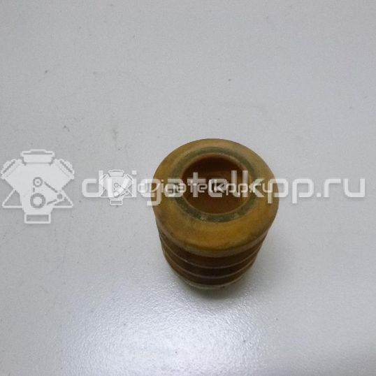 Фото Отбойник переднего амортизатора  357412303F для Seat Ibiza / Cordoba / Leon / Toledo / Alhambra