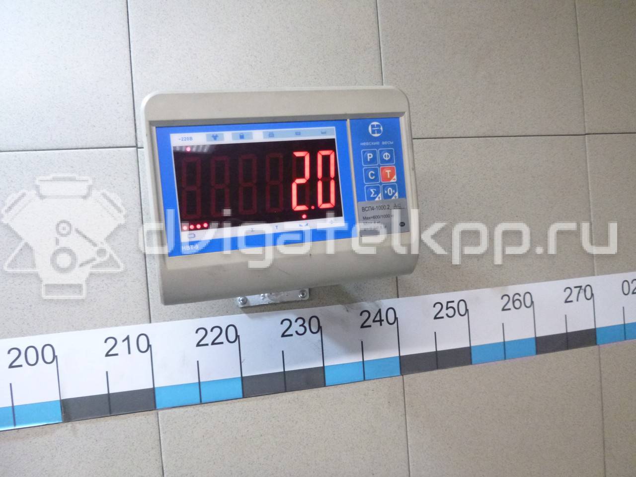 Фото Крыло переднее левое  F31019U0M0 для Nissan Note {forloop.counter}}