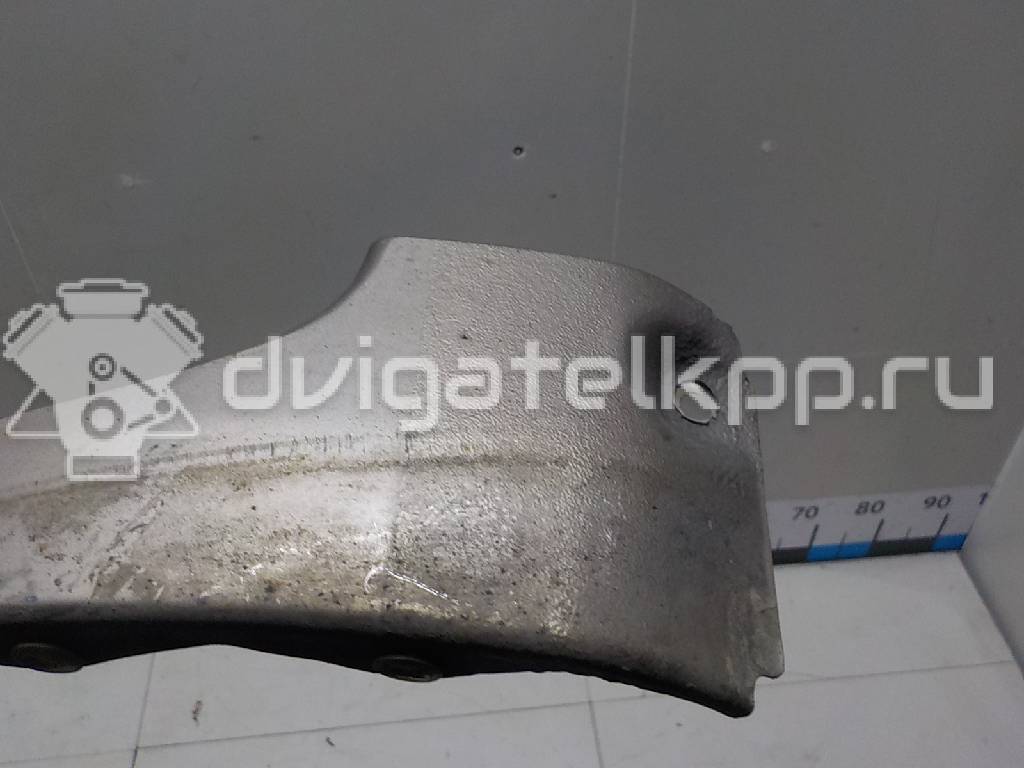 Фото Крыло переднее левое  F31019U0M0 для Nissan Note {forloop.counter}}