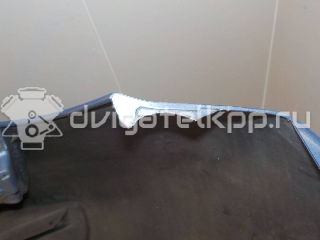 Фото Бампер передний  62022ax640 для Nissan Micra {forloop.counter}}