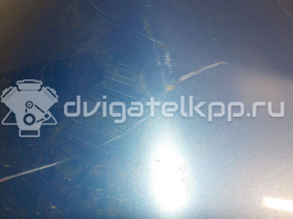 Фото Бампер передний  62022ax640 для Nissan Micra {forloop.counter}}