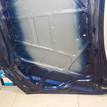 Фото Капот  GJYA5231XC для Mazda 6 {forloop.counter}}