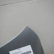 Фото Капот  GJYA5231XC для Mazda 6 {forloop.counter}}
