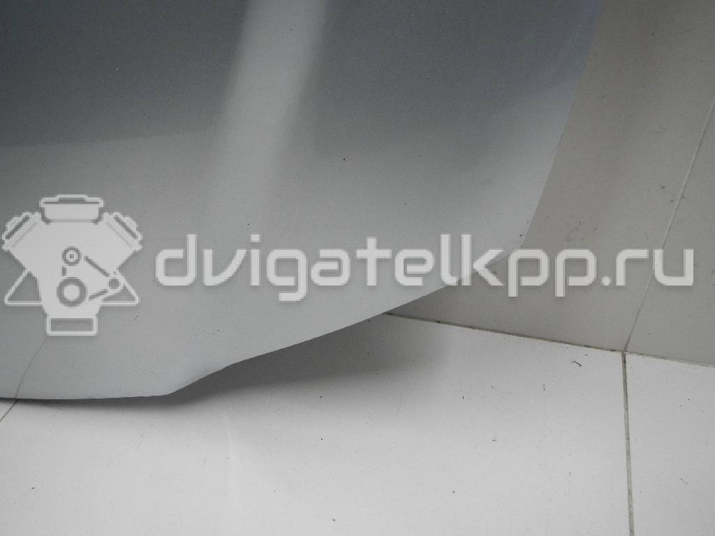 Фото Капот  GJYA5231XC для Mazda 6 {forloop.counter}}