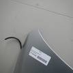 Фото Капот  GJYA5231XC для Mazda 6 {forloop.counter}}