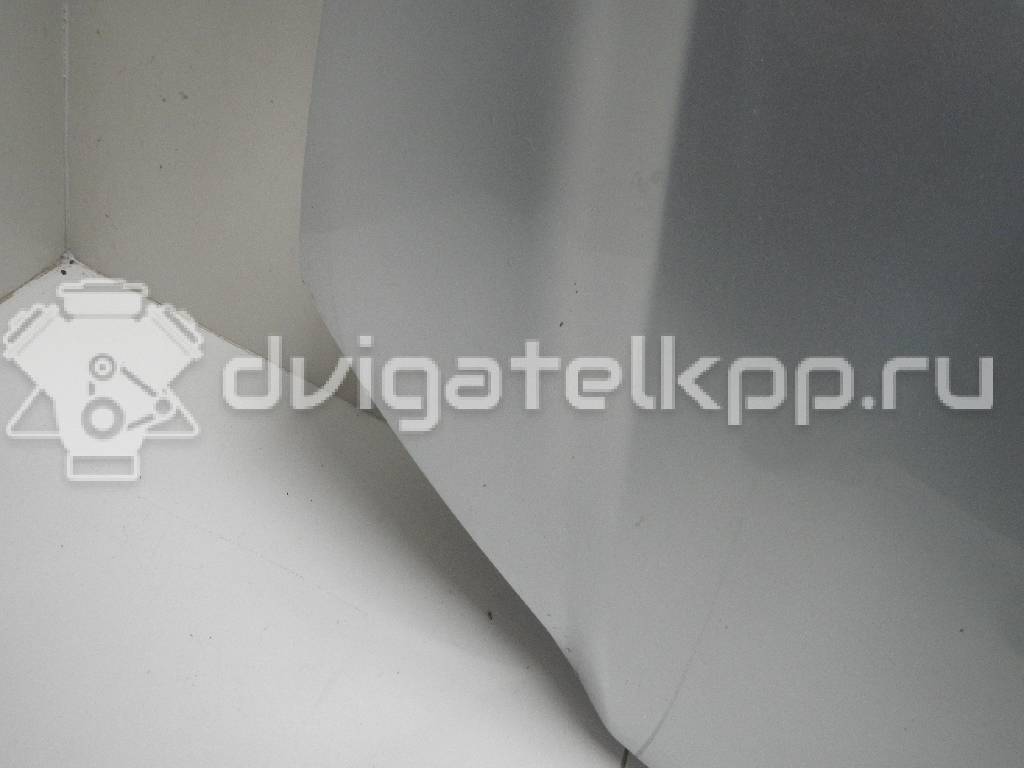 Фото Капот  GJYA5231XC для Mazda 6 {forloop.counter}}