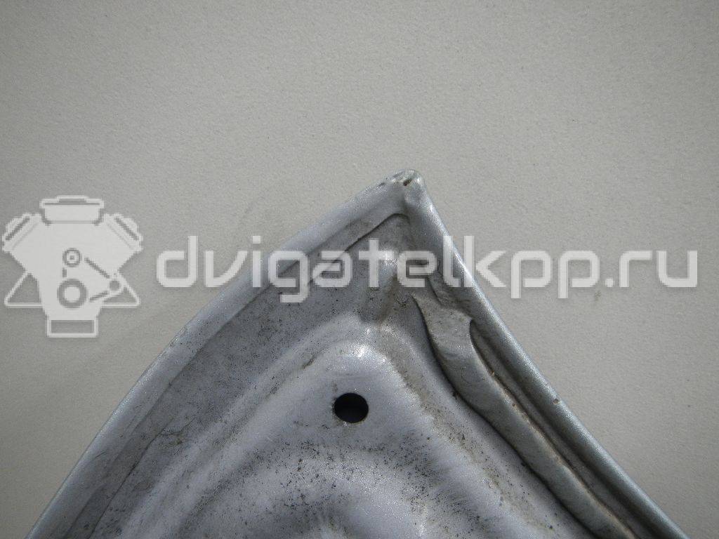 Фото Капот  GJYA5231XC для Mazda 6 {forloop.counter}}
