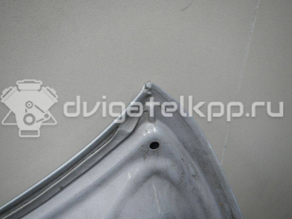 Фото Капот  GJYA5231XC для Mazda 6 {forloop.counter}}
