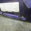 Фото Капот  60100sea000zz для Honda Accord {forloop.counter}}