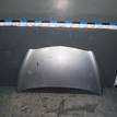 Фото Капот  60100SAAG01ZZ для Honda Jazz {forloop.counter}}