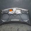 Фото Капот  60100SAAG01ZZ для Honda Jazz {forloop.counter}}