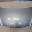 Фото Капот  60100SAAG00ZZ для Honda Jazz {forloop.counter}}
