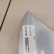 Фото Капот  60100SAAG00ZZ для Honda Jazz {forloop.counter}}