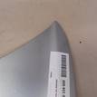 Фото Капот  60100SAAG00ZZ для Honda Jazz {forloop.counter}}