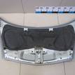 Фото Капот  60100SAAG00ZZ для Honda Jazz {forloop.counter}}