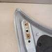 Фото Капот  60100SAAG00ZZ для Honda Jazz {forloop.counter}}
