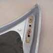 Фото Капот  60100SAAG00ZZ для Honda Jazz {forloop.counter}}