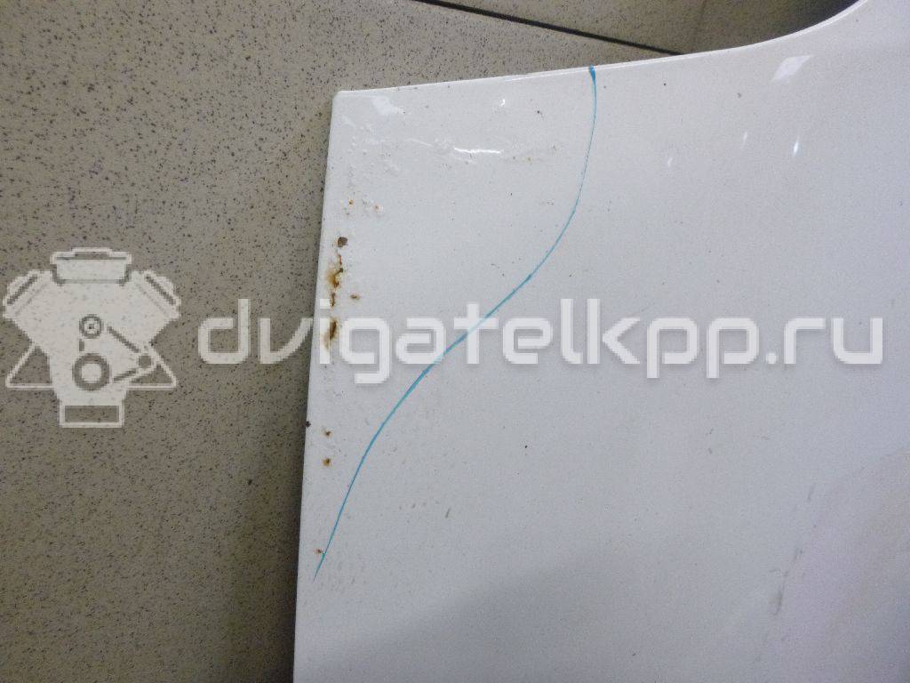 Фото Капот  4503736 для Ford Tourneo / Transit {forloop.counter}}