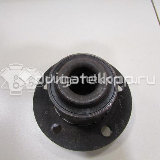 Фото Ступица передняя  6R0407621A для Seat Ibiza / Cordoba / Toledo