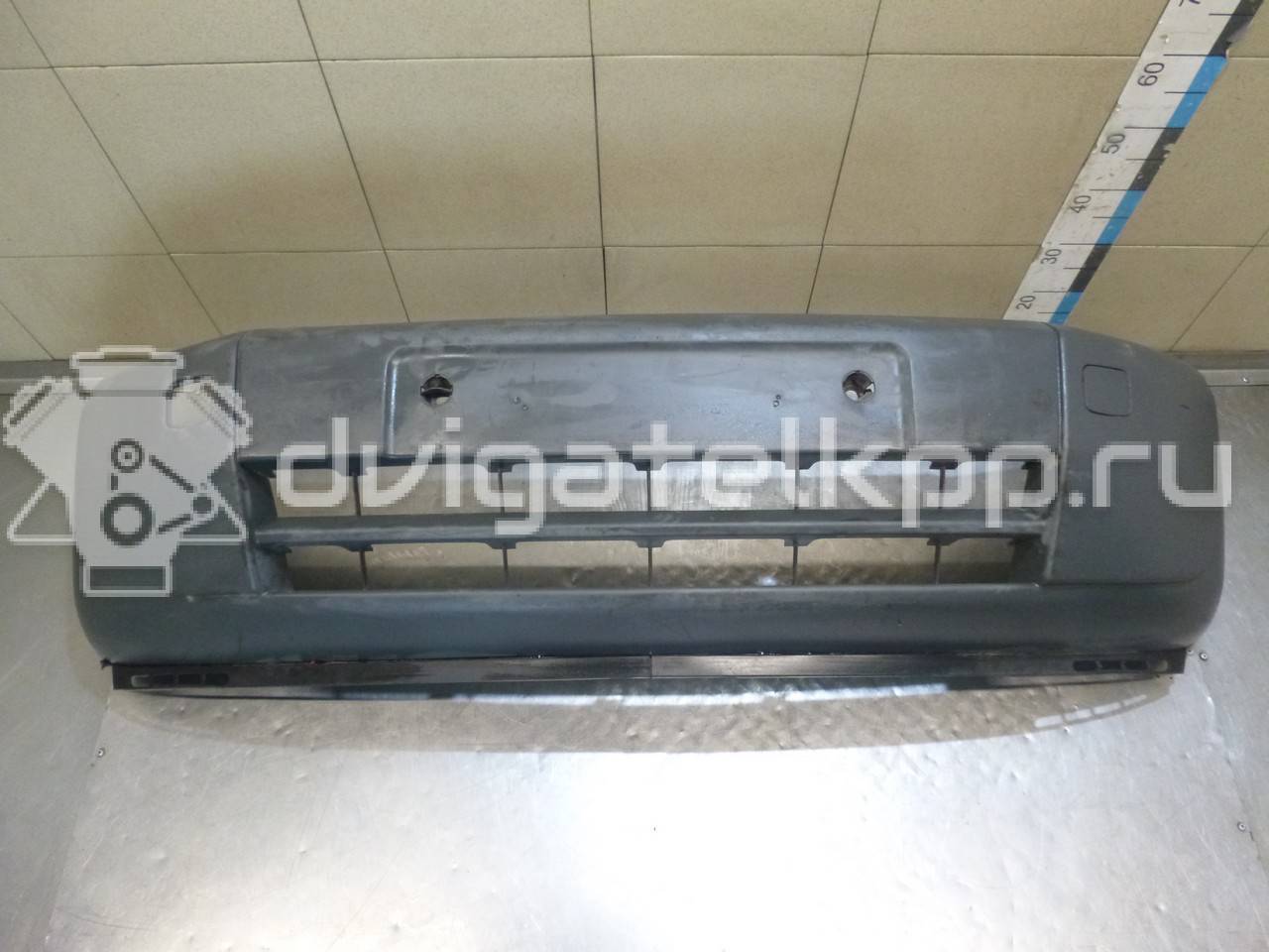 Фото Бампер передний  4988316 для Ford Tourneo / Transit {forloop.counter}}