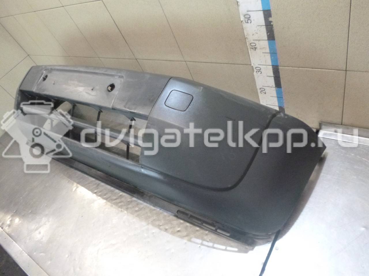 Фото Бампер передний  4988316 для Ford Tourneo / Transit {forloop.counter}}