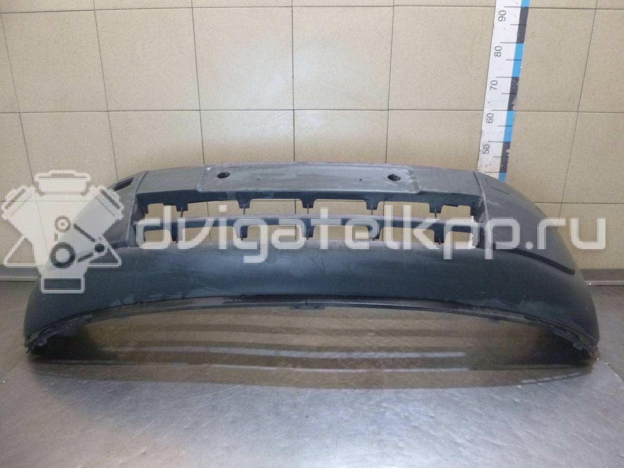 Фото Бампер передний  4988316 для Ford Tourneo / Transit {forloop.counter}}