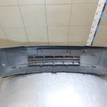 Фото Бампер передний  4988316 для Ford Tourneo / Transit {forloop.counter}}