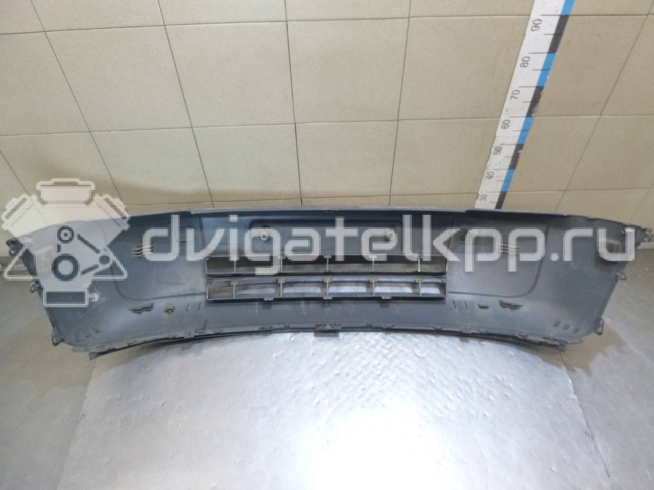 Фото Бампер передний  4988316 для Ford Tourneo / Transit {forloop.counter}}