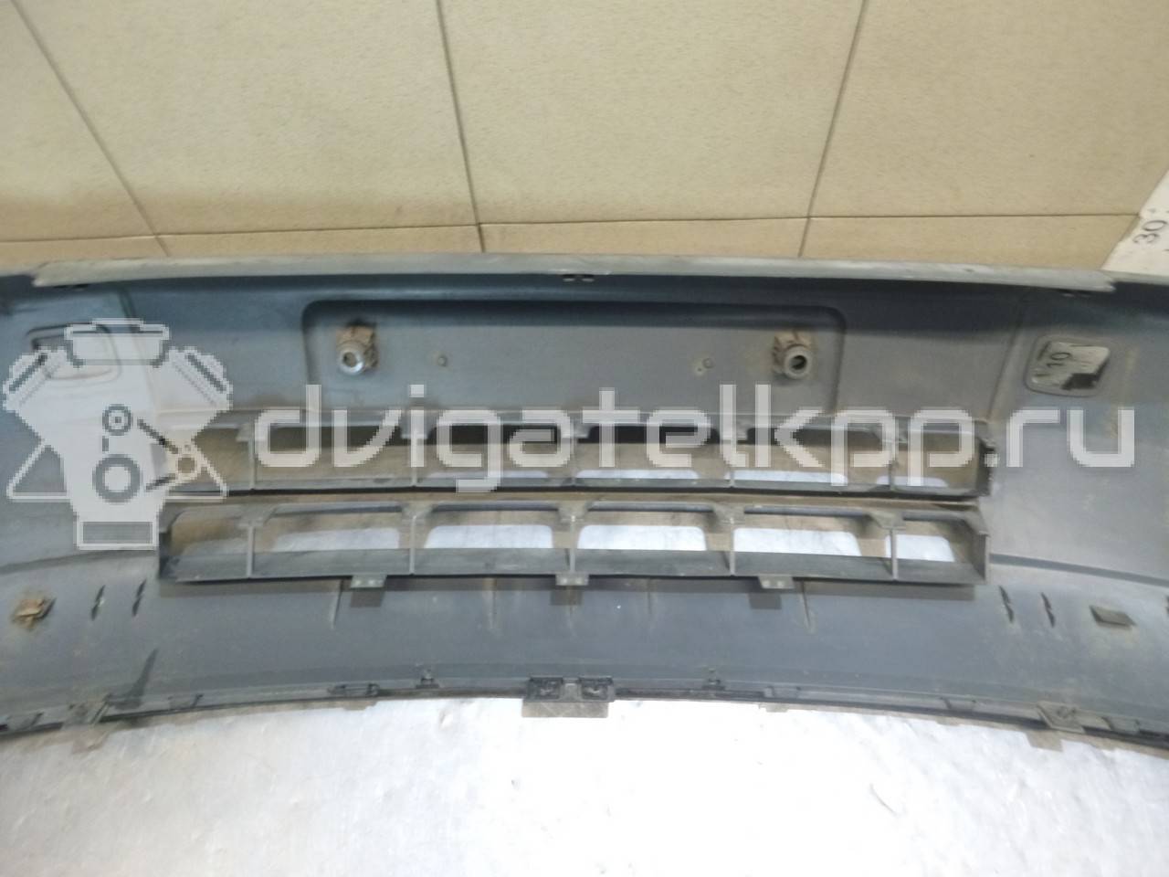 Фото Бампер передний  4988316 для Ford Tourneo / Transit {forloop.counter}}