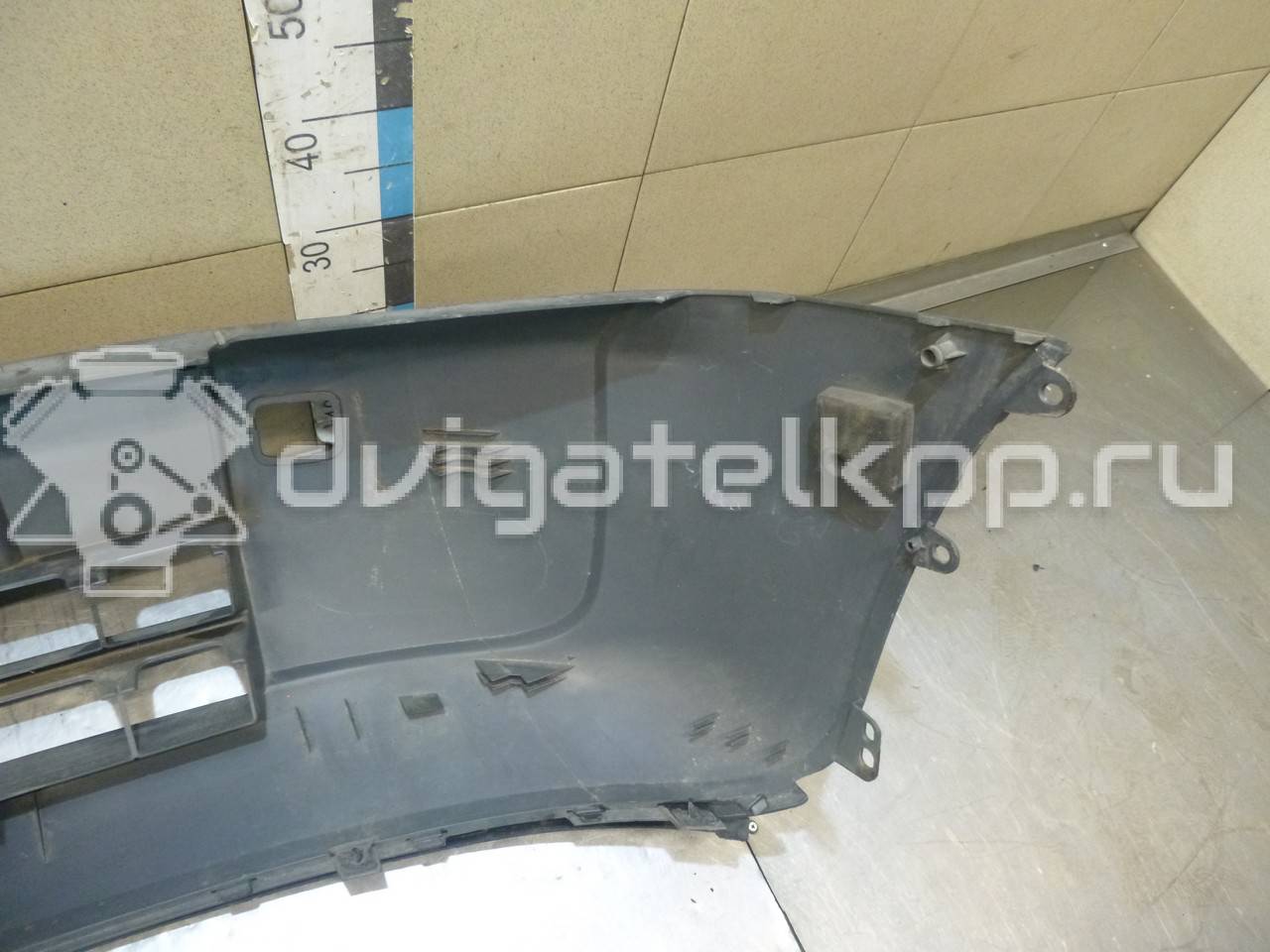 Фото Бампер передний  4988316 для Ford Tourneo / Transit {forloop.counter}}